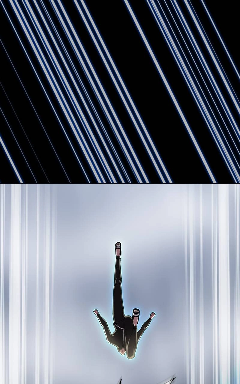 The Advanced Player of the Tutorial Tower Chapter 131, page 95 of 129