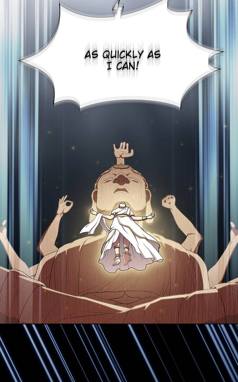 The Advanced Player of the Tutorial Tower Chapter 131, page 96 of 129