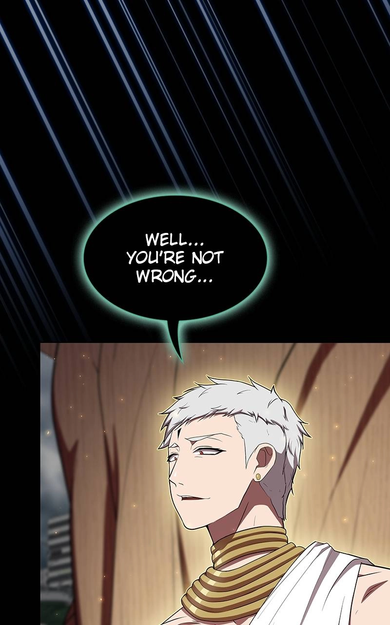 The Advanced Player of the Tutorial Tower Chapter 131, page 97 of 129