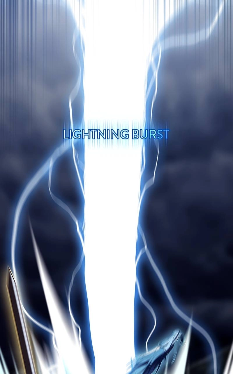 The Advanced Player of the Tutorial Tower Chapter 132, page 100 of 129