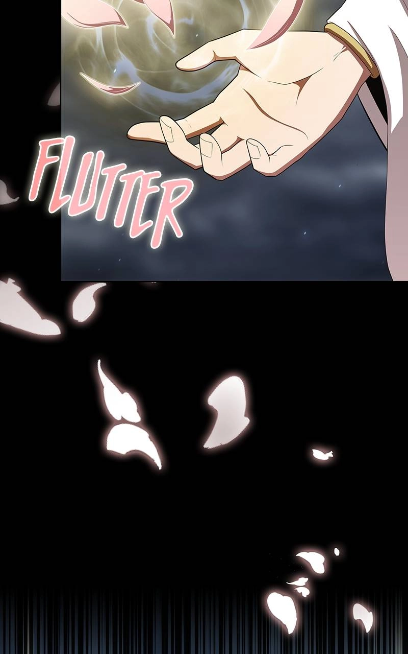The Advanced Player of the Tutorial Tower Chapter 132, page 106 of 129