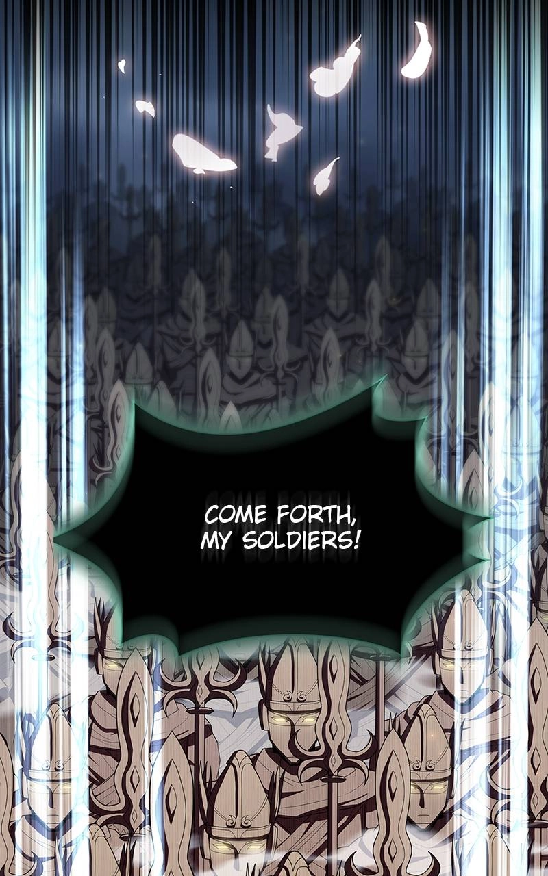 The Advanced Player of the Tutorial Tower Chapter 132, page 107 of 129