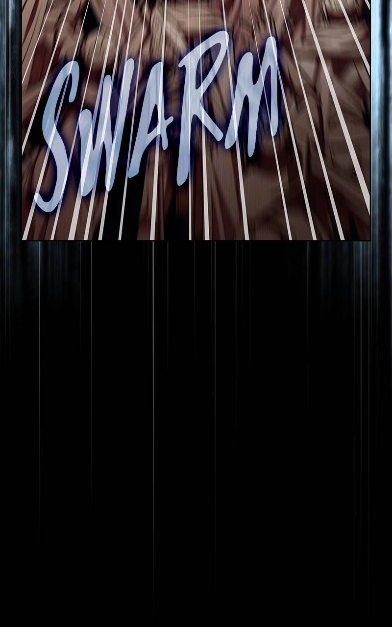 The Advanced Player of the Tutorial Tower Chapter 132, page 110 of 129
