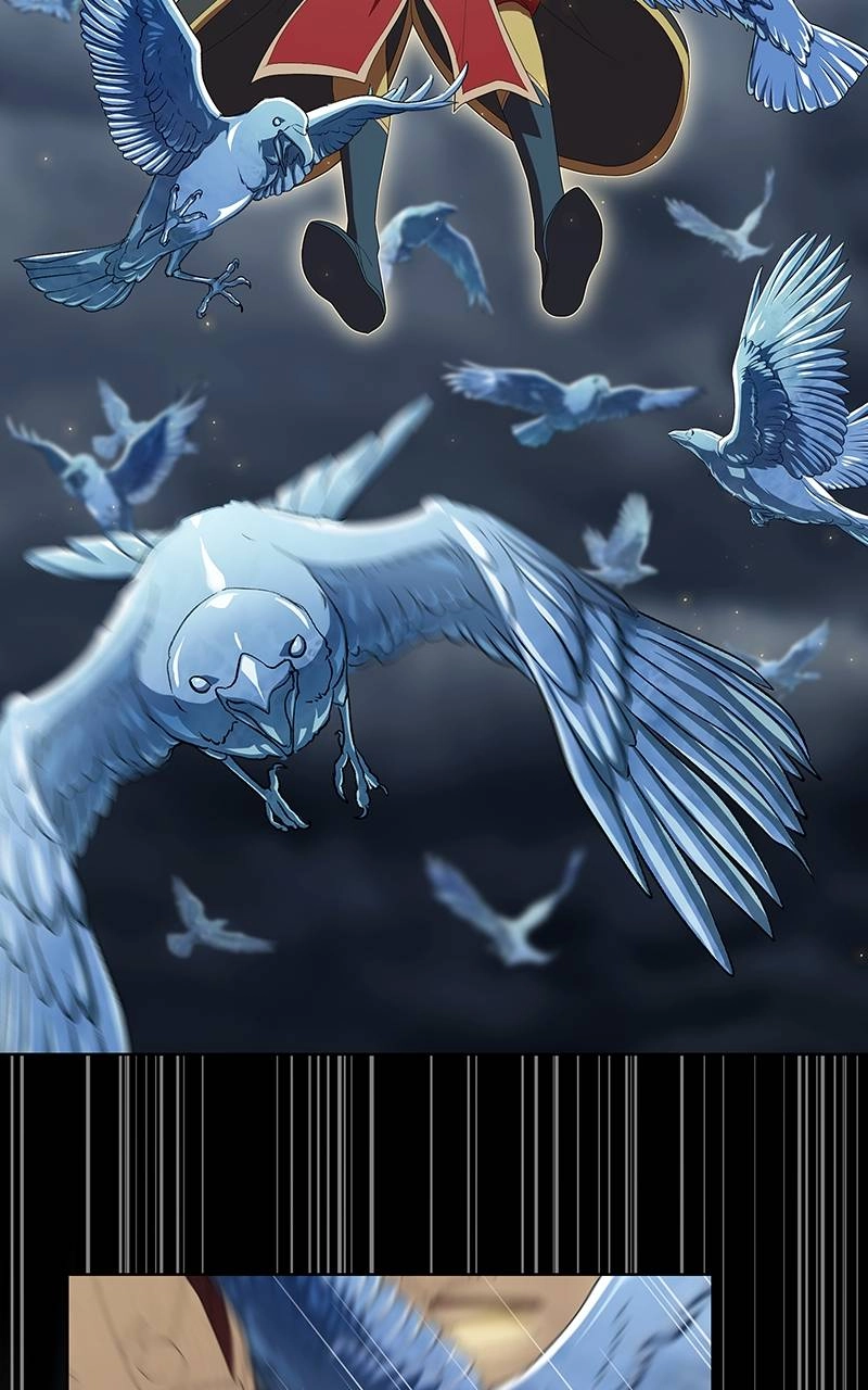 The Advanced Player of the Tutorial Tower Chapter 132, page 113 of 129