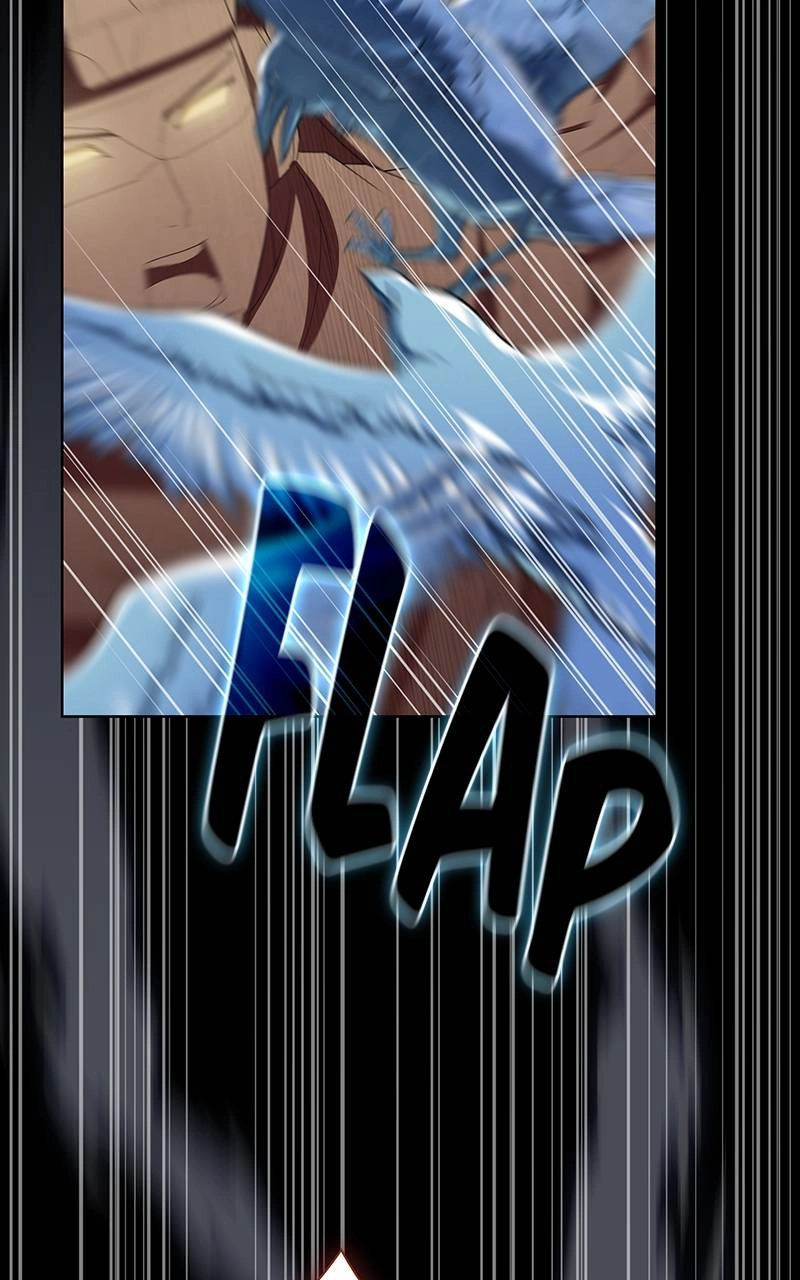 The Advanced Player of the Tutorial Tower Chapter 132, page 114 of 129