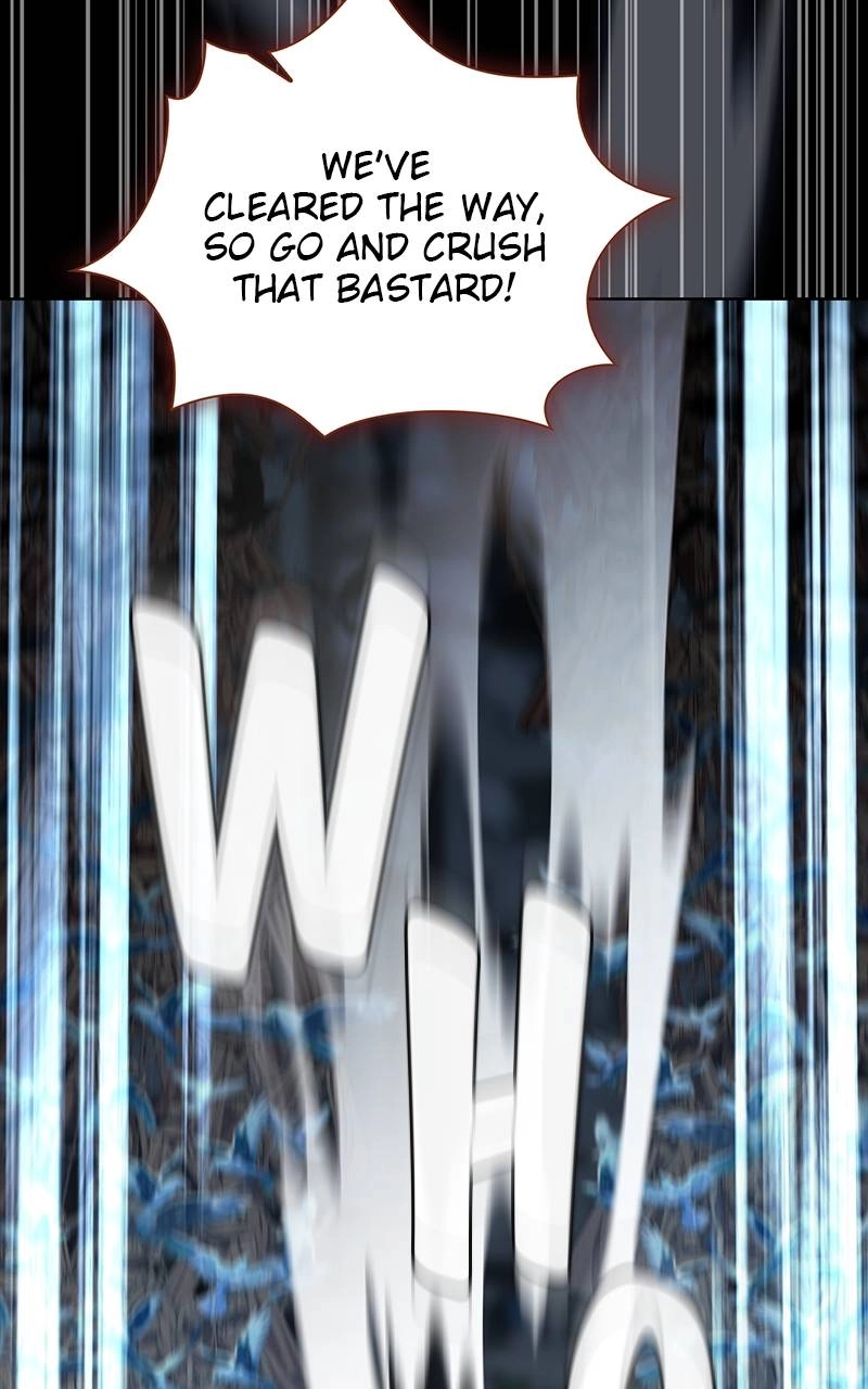 The Advanced Player of the Tutorial Tower Chapter 132, page 115 of 129