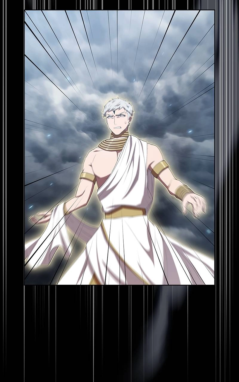 The Advanced Player of the Tutorial Tower Chapter 132, page 117 of 129