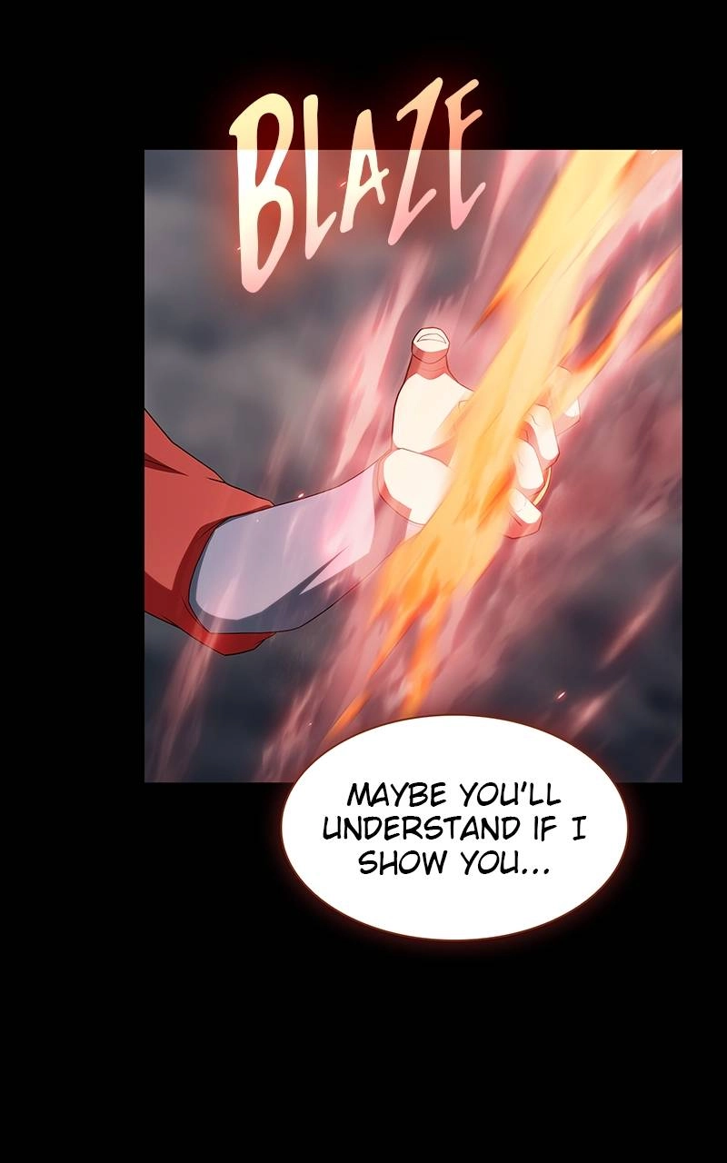 The Advanced Player of the Tutorial Tower Chapter 132, page 12 of 129
