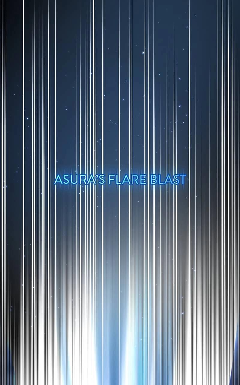The Advanced Player of the Tutorial Tower Chapter 132, page 123 of 129
