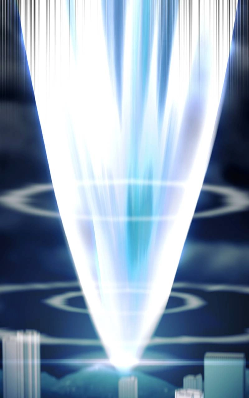 The Advanced Player of the Tutorial Tower Chapter 132, page 124 of 129