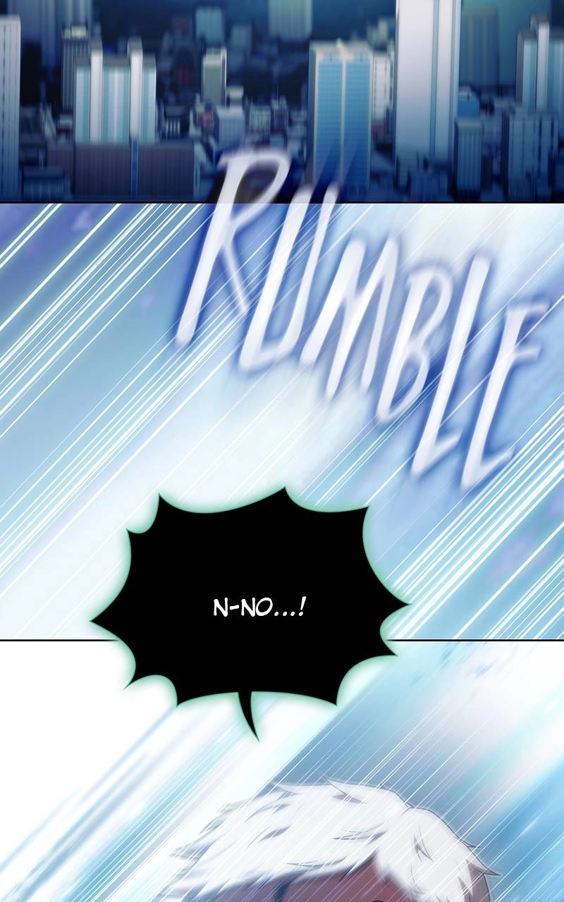 The Advanced Player of the Tutorial Tower Chapter 132, page 125 of 129