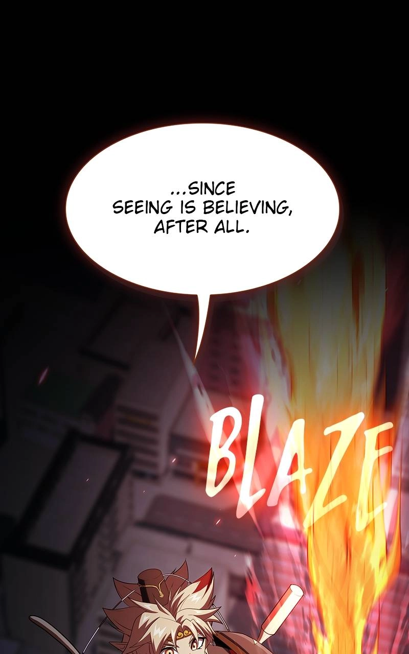 The Advanced Player of the Tutorial Tower Chapter 132, page 13 of 129