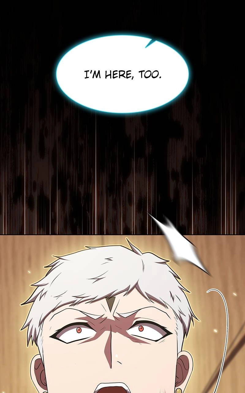 The Advanced Player of the Tutorial Tower Chapter 132, page 16 of 129
