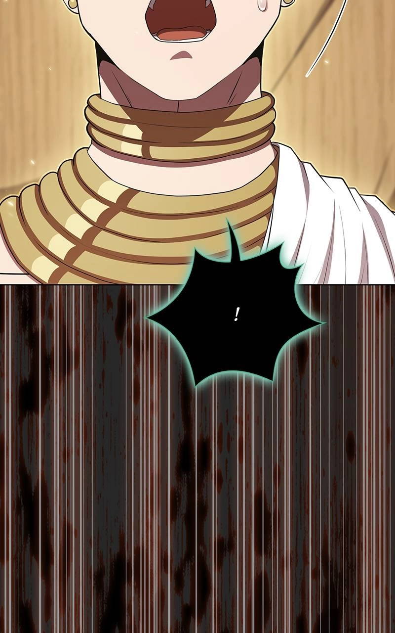 The Advanced Player of the Tutorial Tower Chapter 132, page 17 of 129