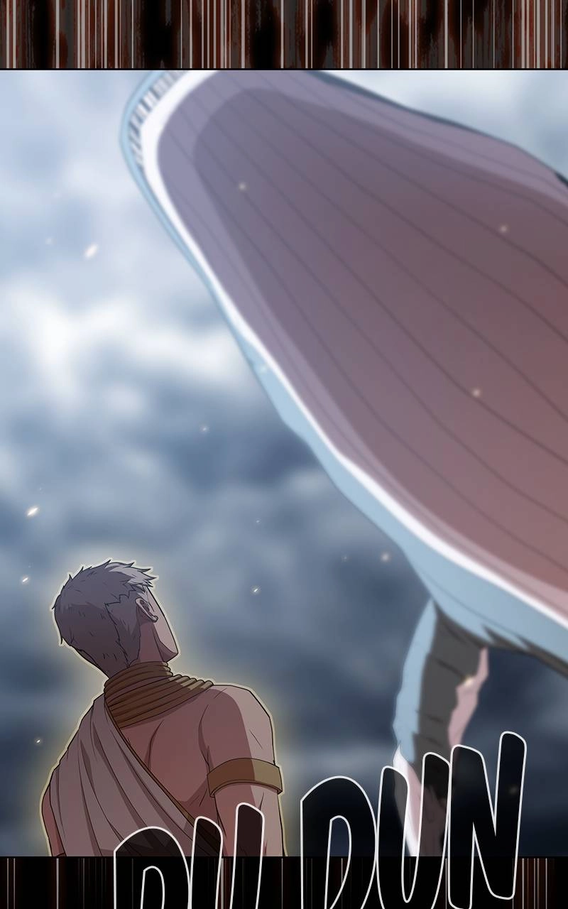 The Advanced Player of the Tutorial Tower Chapter 132, page 18 of 129