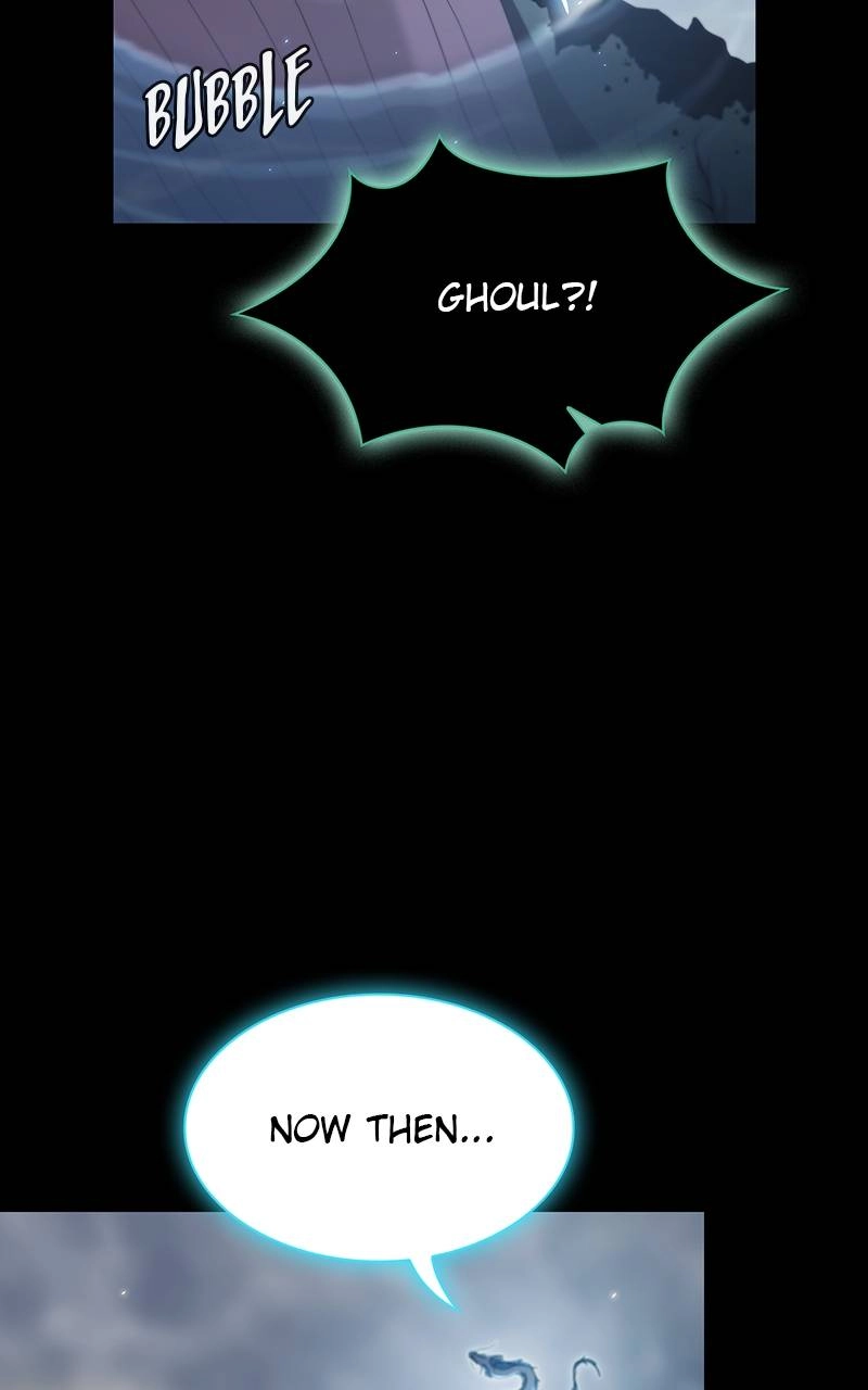 The Advanced Player of the Tutorial Tower Chapter 132, page 23 of 129