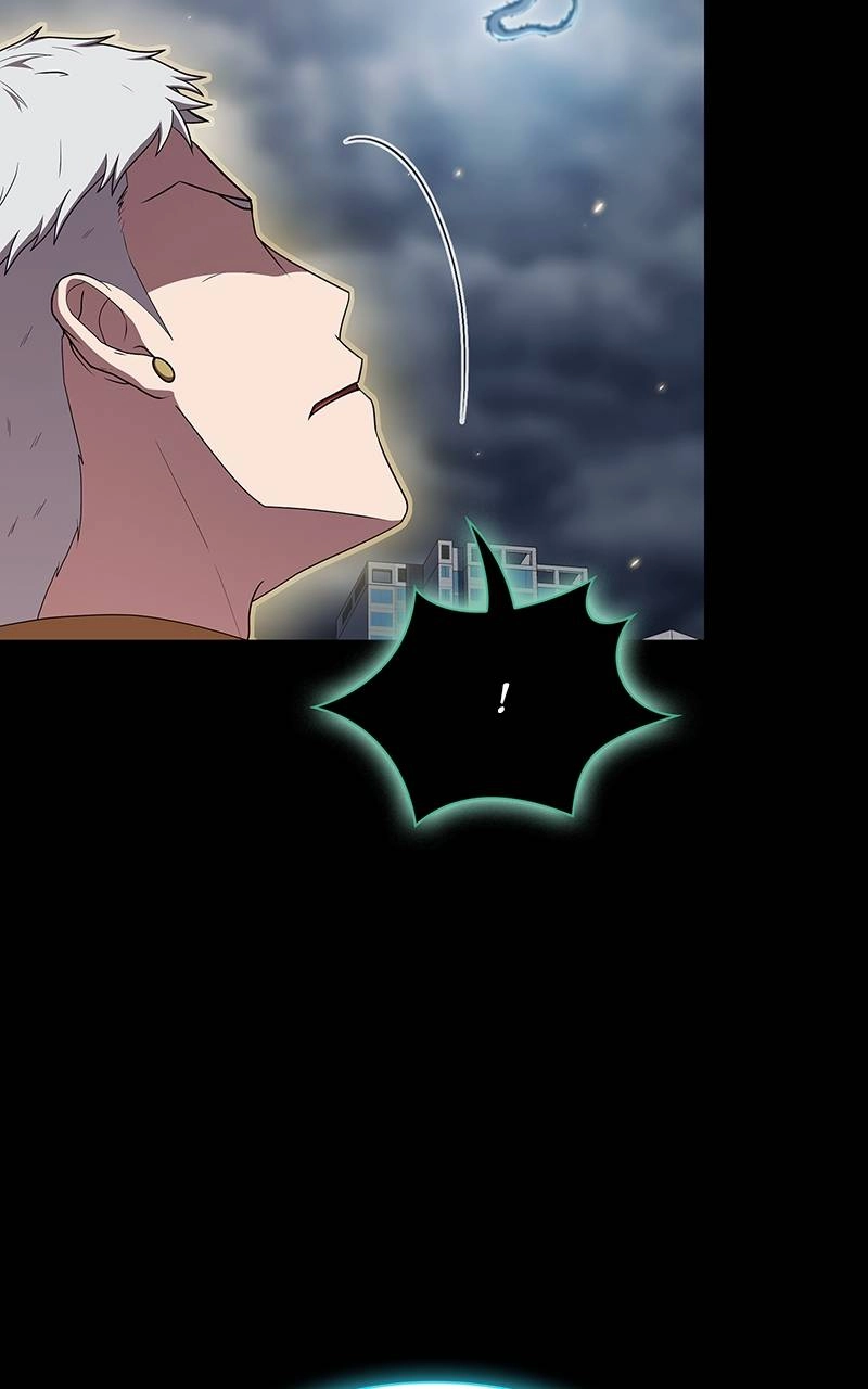The Advanced Player of the Tutorial Tower Chapter 132, page 24 of 129