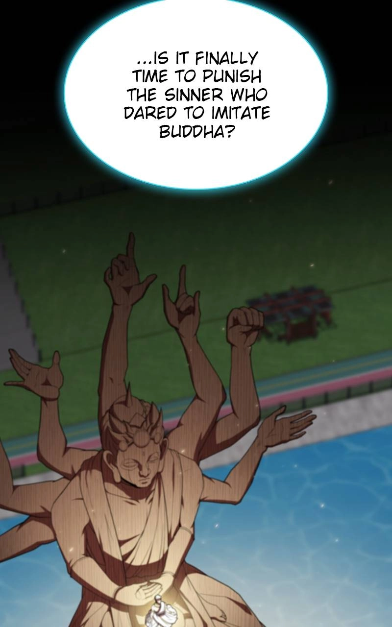 The Advanced Player of the Tutorial Tower Chapter 132, page 25 of 129