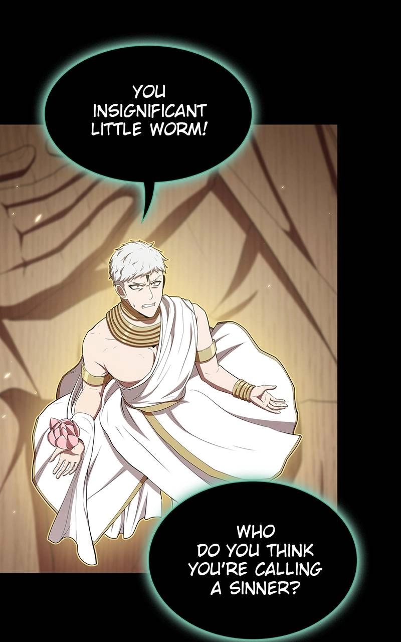 The Advanced Player of the Tutorial Tower Chapter 132, page 28 of 129