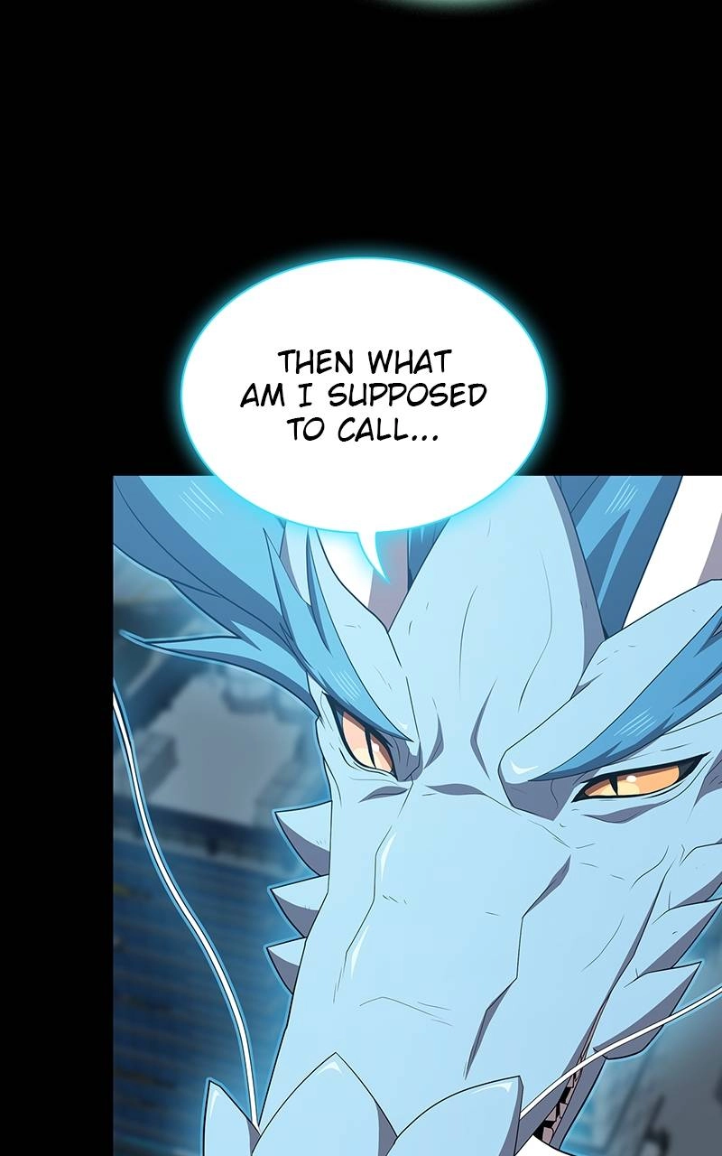 The Advanced Player of the Tutorial Tower Chapter 132, page 29 of 129