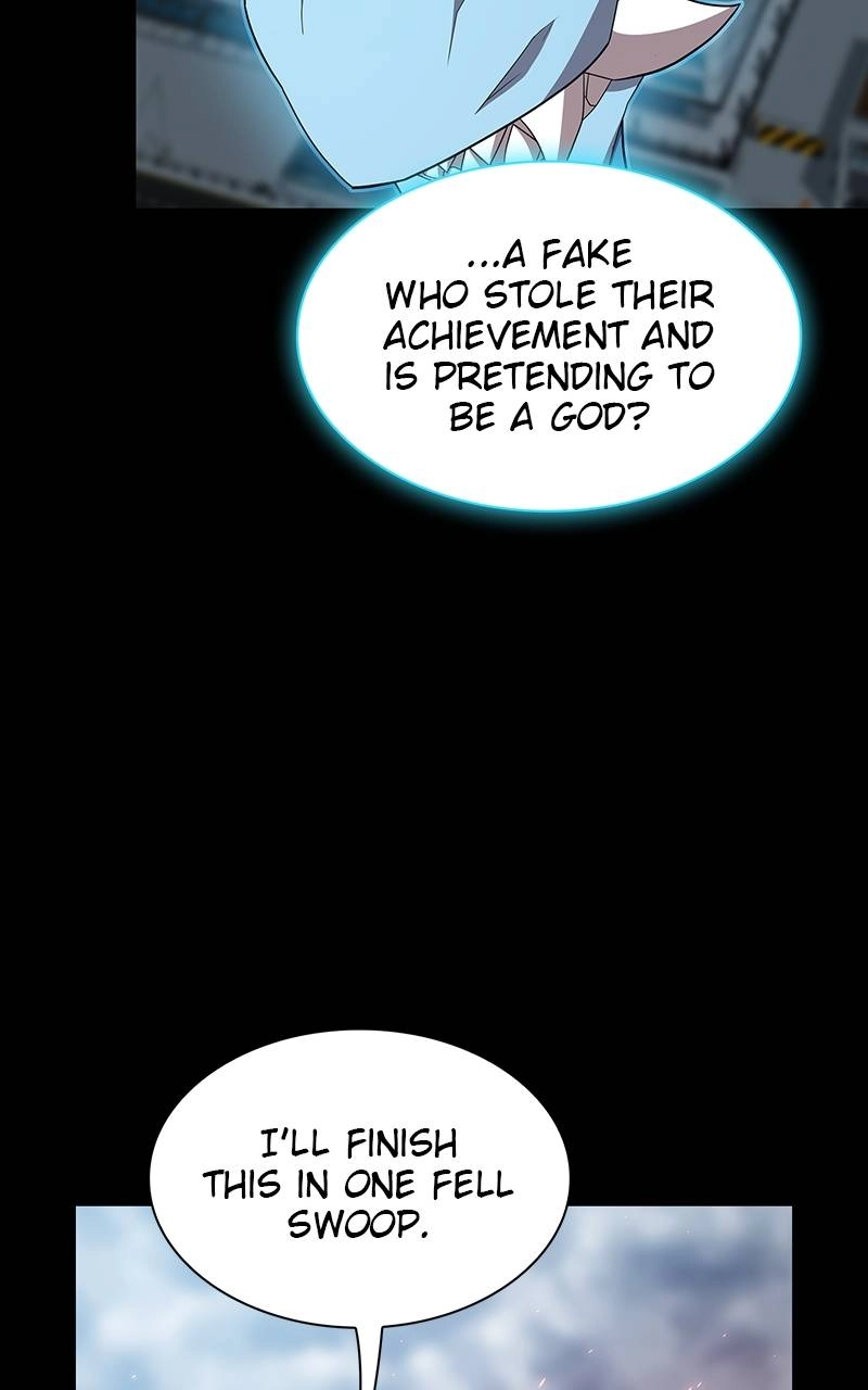 The Advanced Player of the Tutorial Tower Chapter 132, page 30 of 129