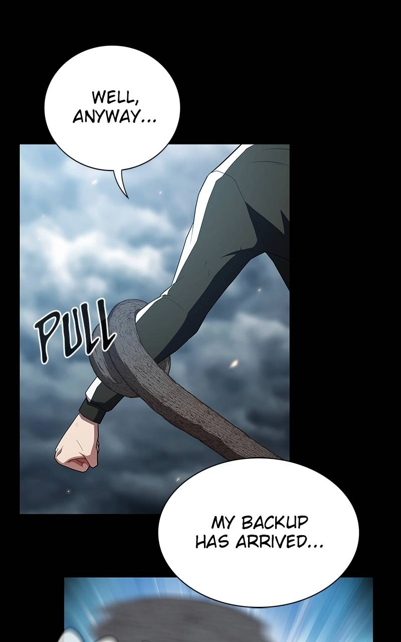 The Advanced Player of the Tutorial Tower Chapter 132, page 32 of 129
