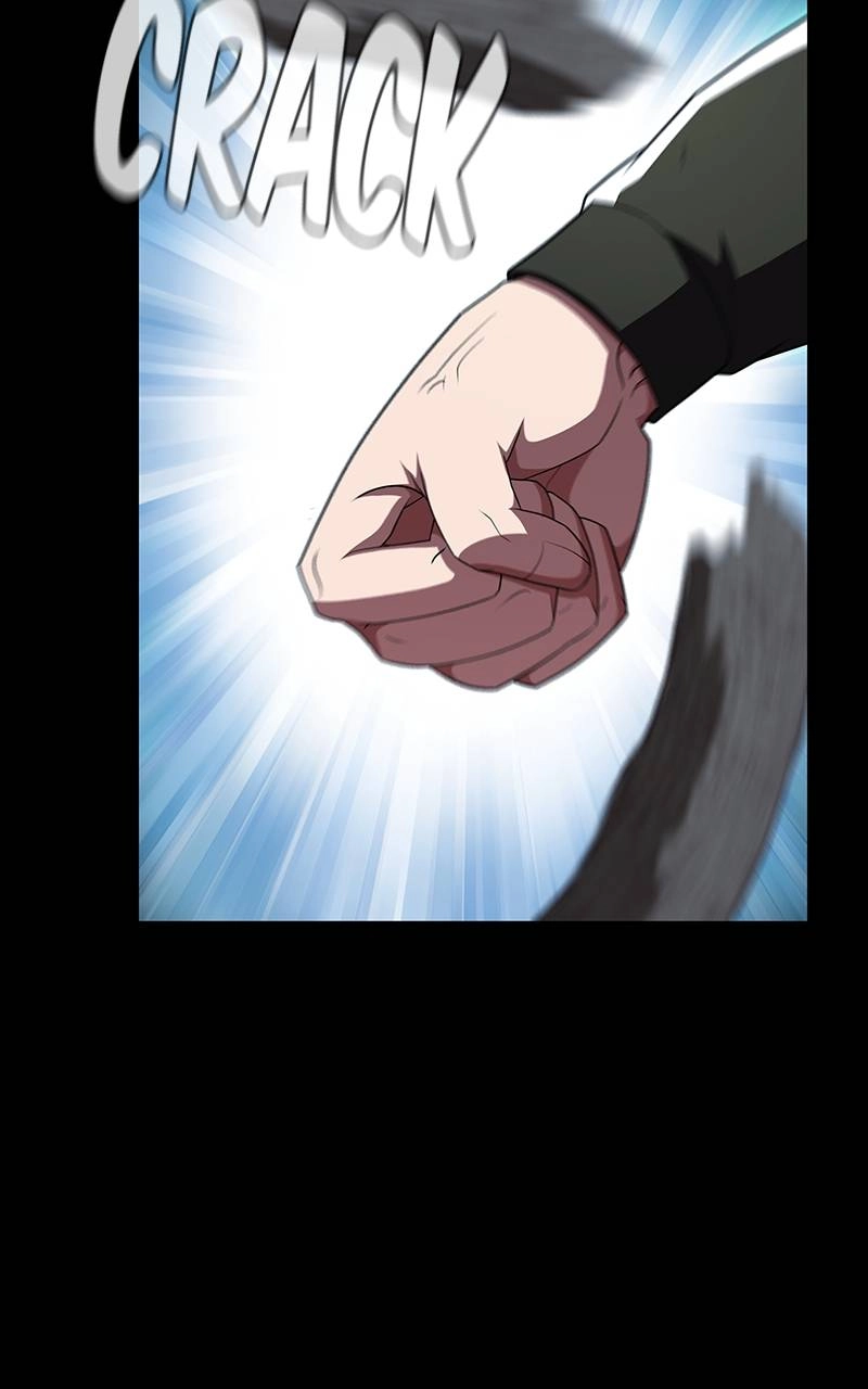 The Advanced Player of the Tutorial Tower Chapter 132, page 33 of 129