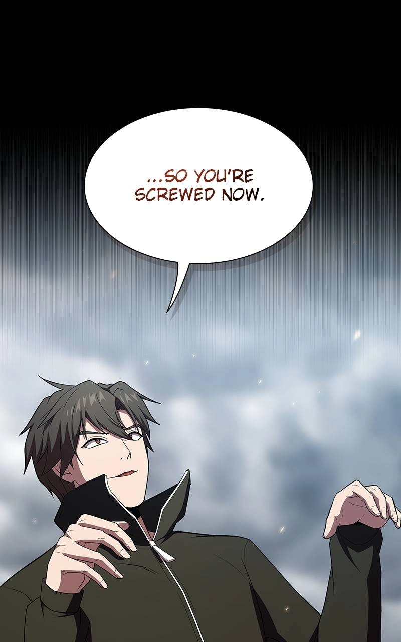The Advanced Player of the Tutorial Tower Chapter 132, page 34 of 129