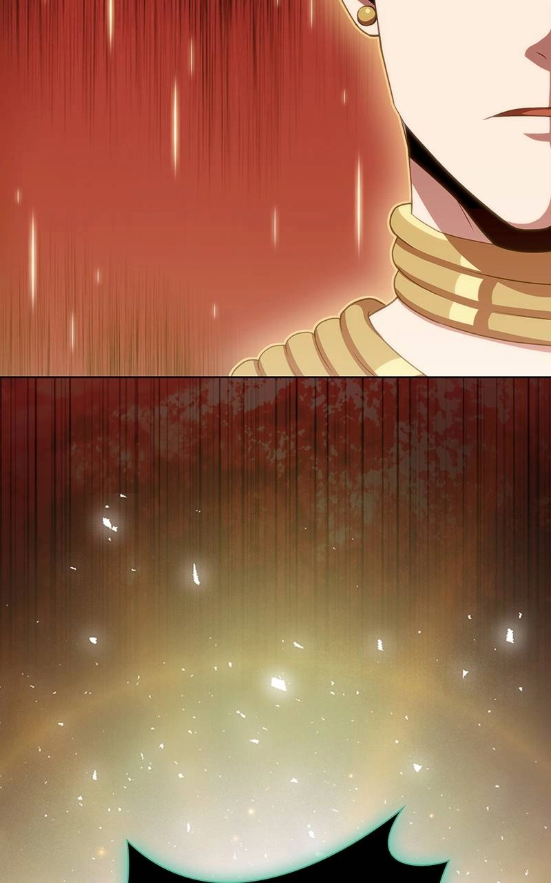 The Advanced Player of the Tutorial Tower Chapter 132, page 38 of 129