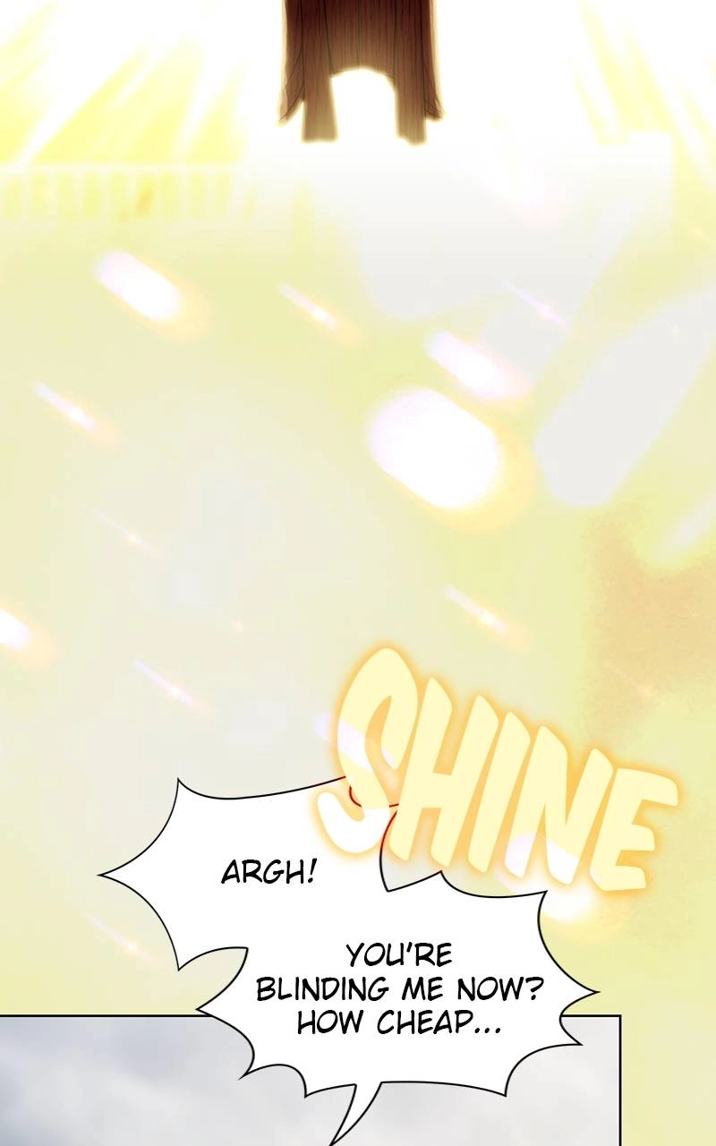 The Advanced Player of the Tutorial Tower Chapter 132, page 40 of 129