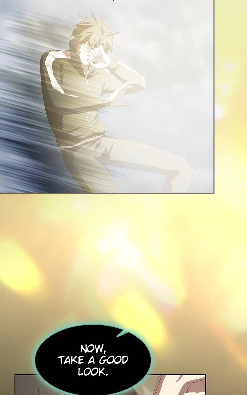 The Advanced Player of the Tutorial Tower Chapter 132, page 41 of 129
