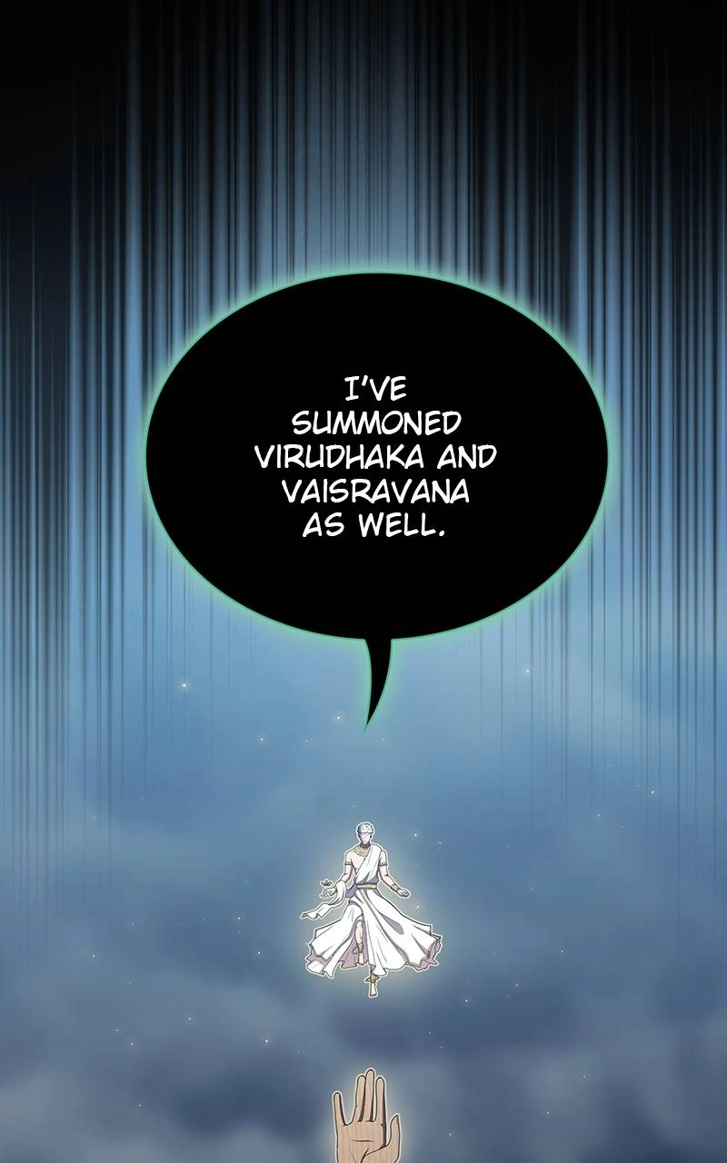 The Advanced Player of the Tutorial Tower Chapter 132, page 43 of 129