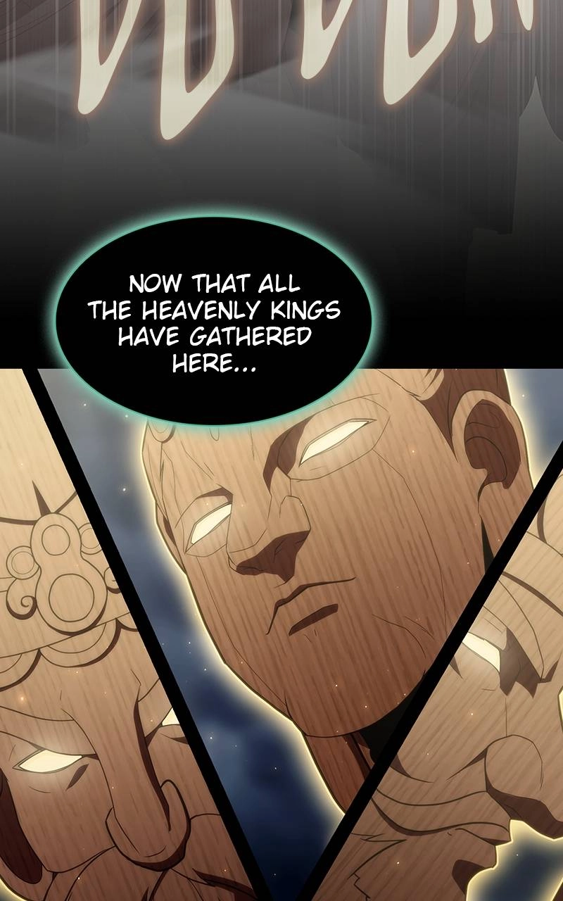 The Advanced Player of the Tutorial Tower Chapter 132, page 46 of 129
