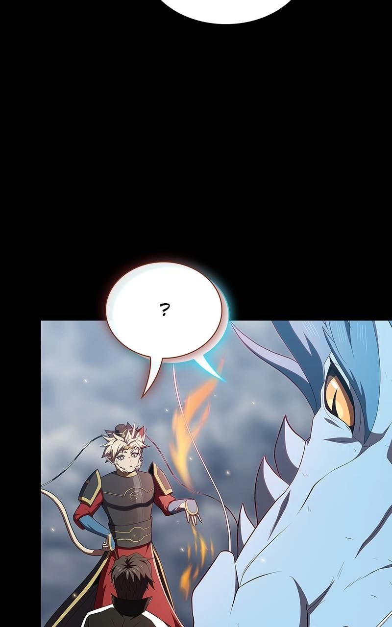 The Advanced Player of the Tutorial Tower Chapter 132, page 49 of 129