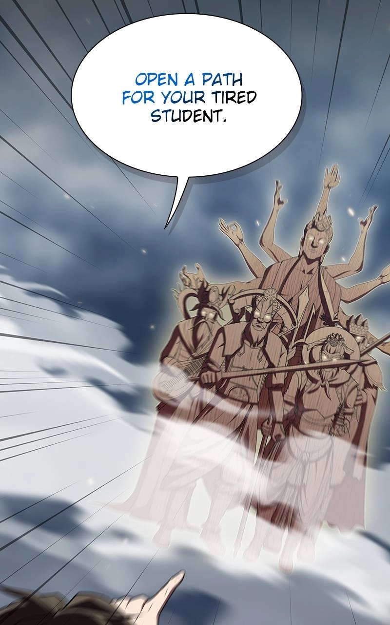 The Advanced Player of the Tutorial Tower Chapter 132, page 53 of 129