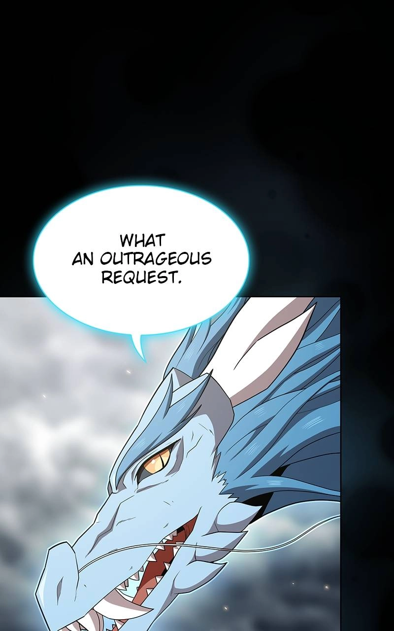 The Advanced Player of the Tutorial Tower Chapter 132, page 56 of 129
