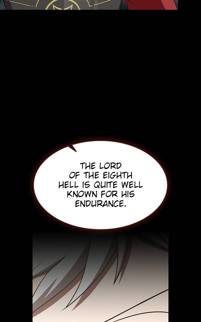 The Advanced Player of the Tutorial Tower Chapter 132, page 6 of 129
