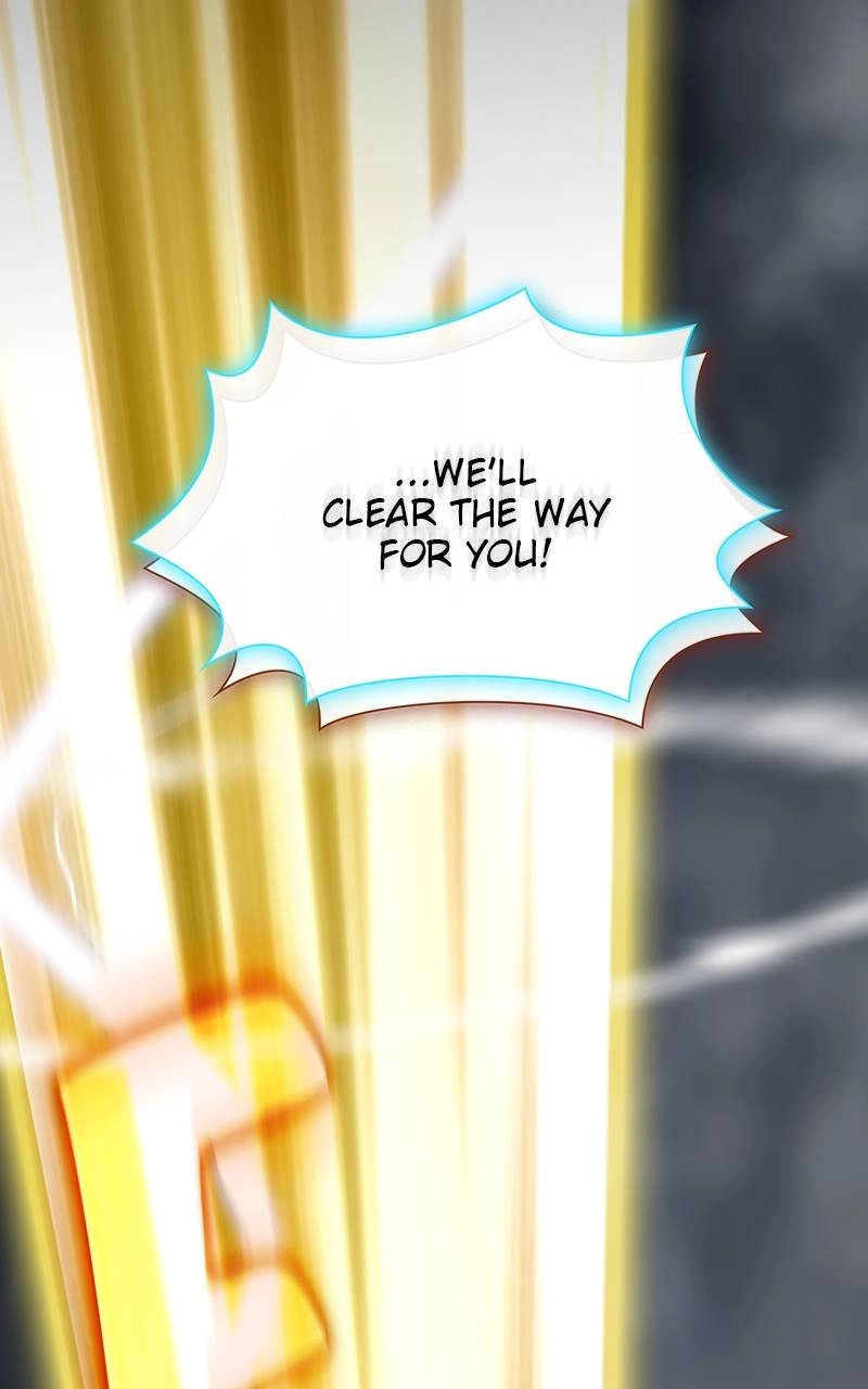 The Advanced Player of the Tutorial Tower Chapter 132, page 60 of 129