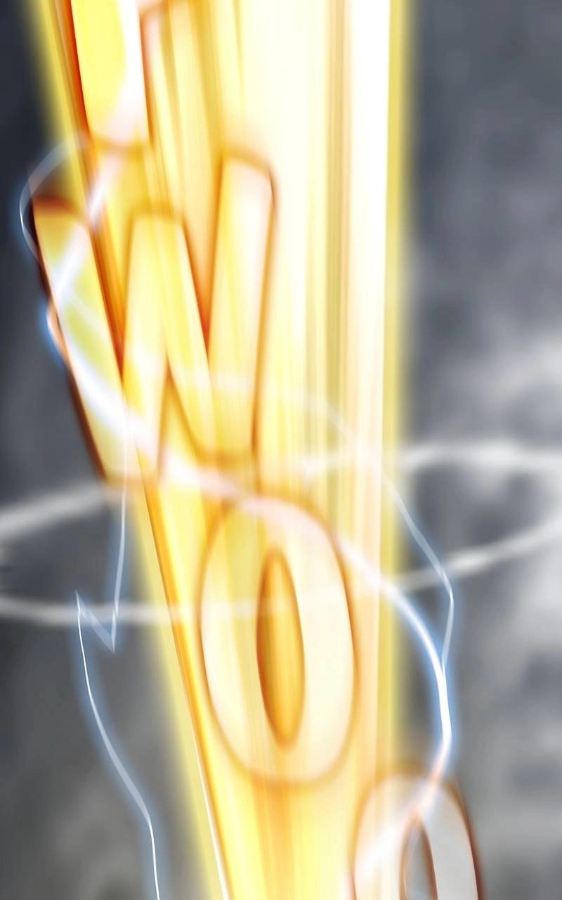 The Advanced Player of the Tutorial Tower Chapter 132, page 61 of 129