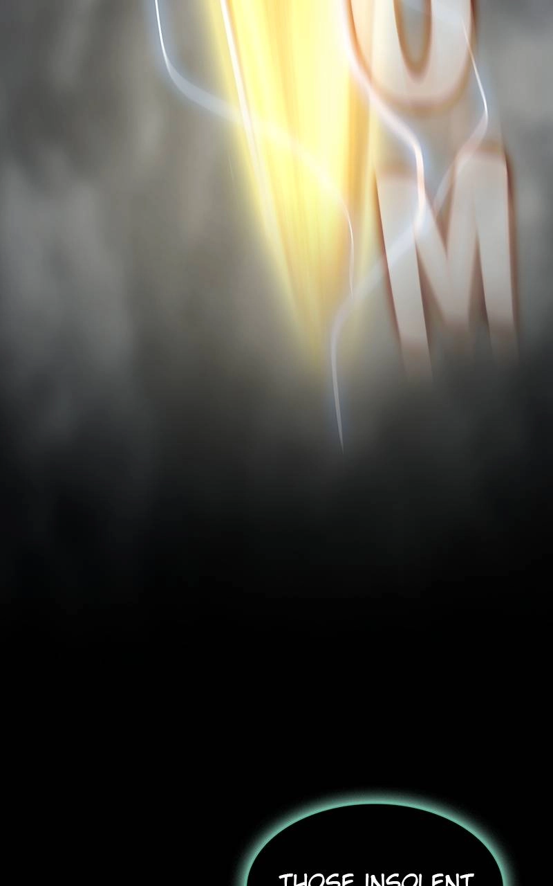 The Advanced Player of the Tutorial Tower Chapter 132, page 62 of 129
