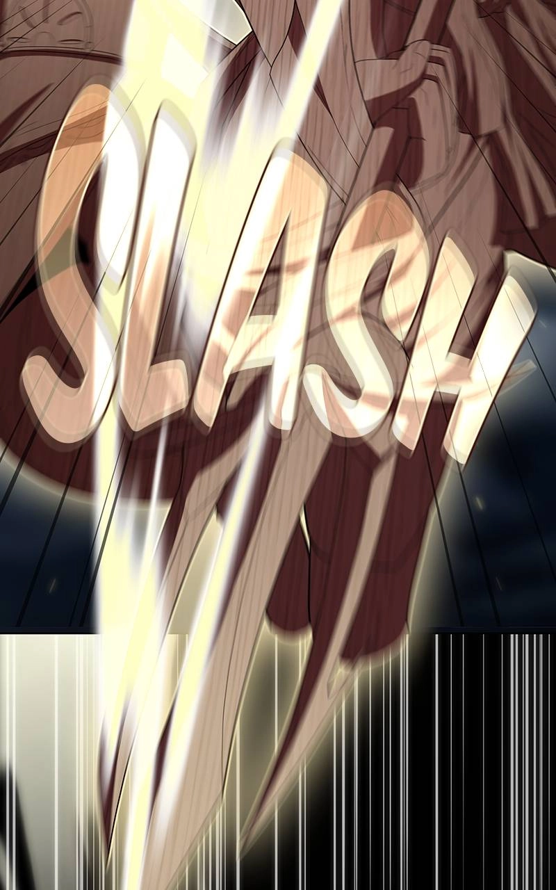 The Advanced Player of the Tutorial Tower Chapter 132, page 65 of 129