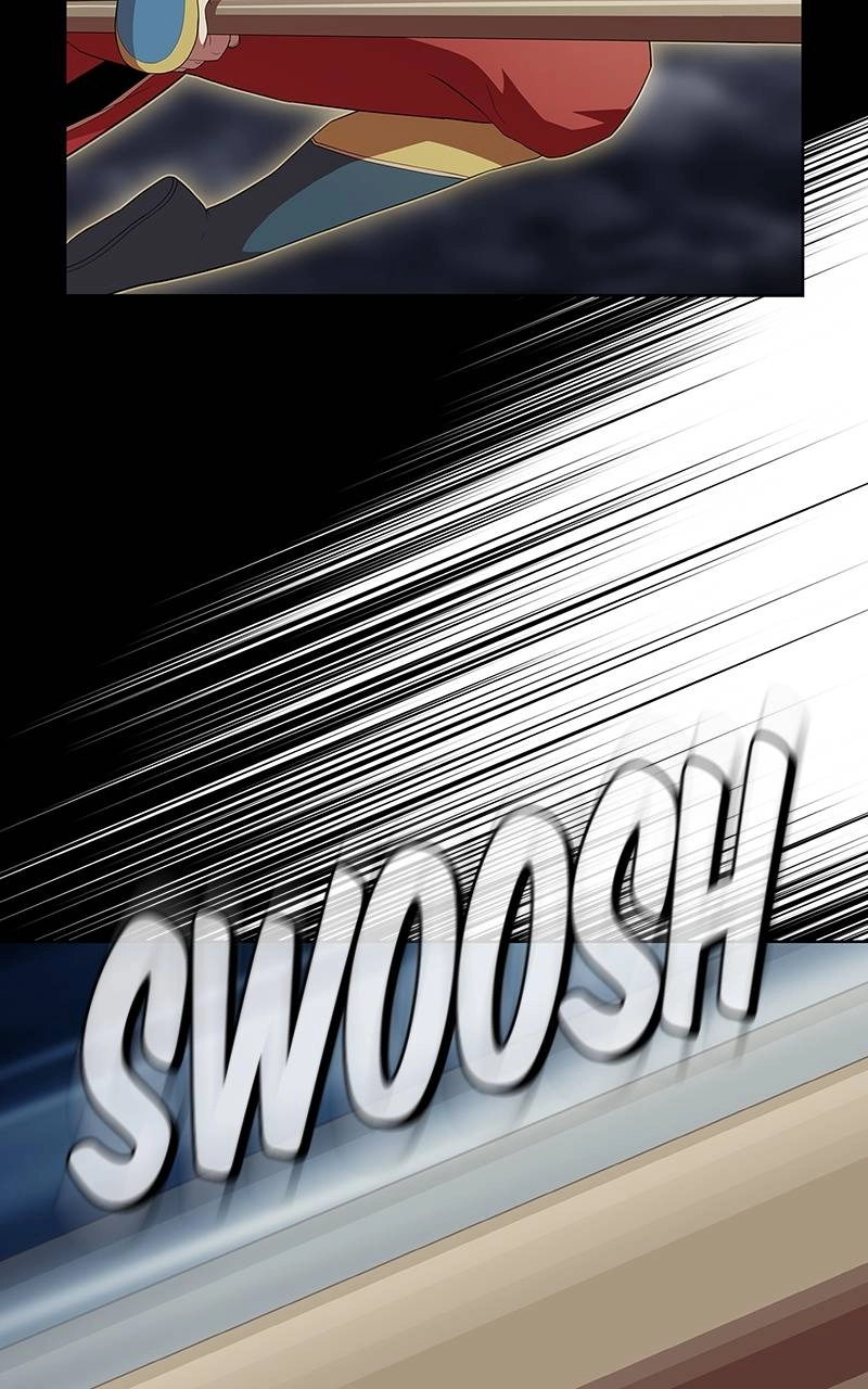 The Advanced Player of the Tutorial Tower Chapter 132, page 67 of 129