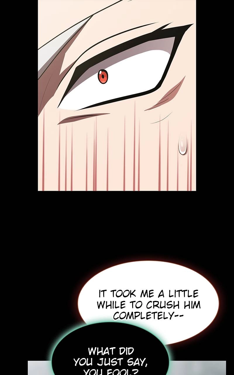 The Advanced Player of the Tutorial Tower Chapter 132, page 7 of 129
