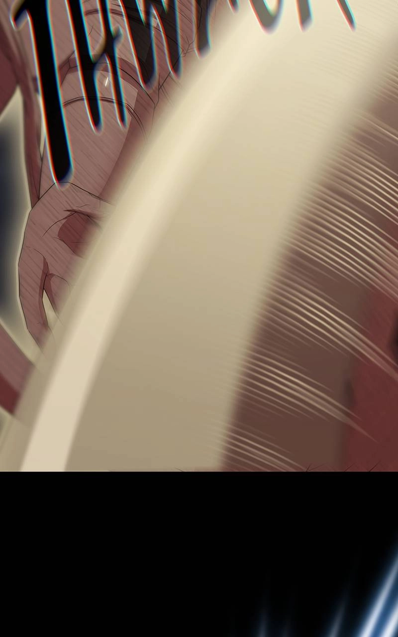 The Advanced Player of the Tutorial Tower Chapter 132, page 70 of 129