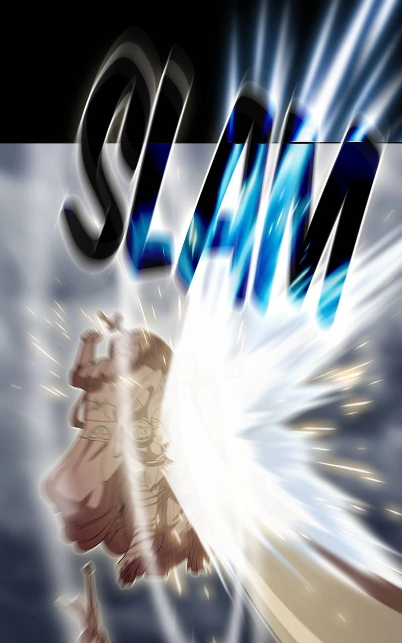 The Advanced Player of the Tutorial Tower Chapter 132, page 71 of 129