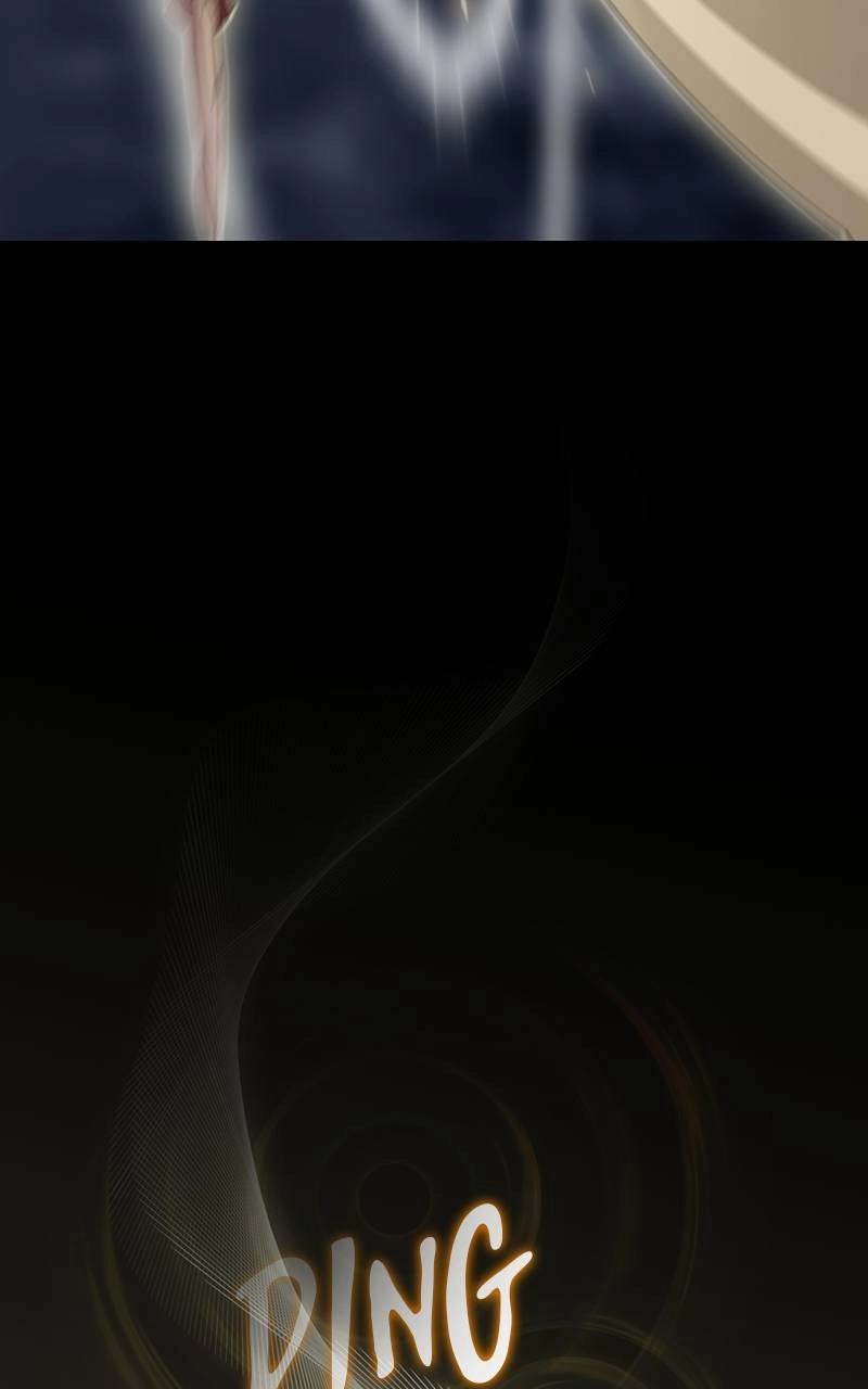 The Advanced Player of the Tutorial Tower Chapter 132, page 72 of 129