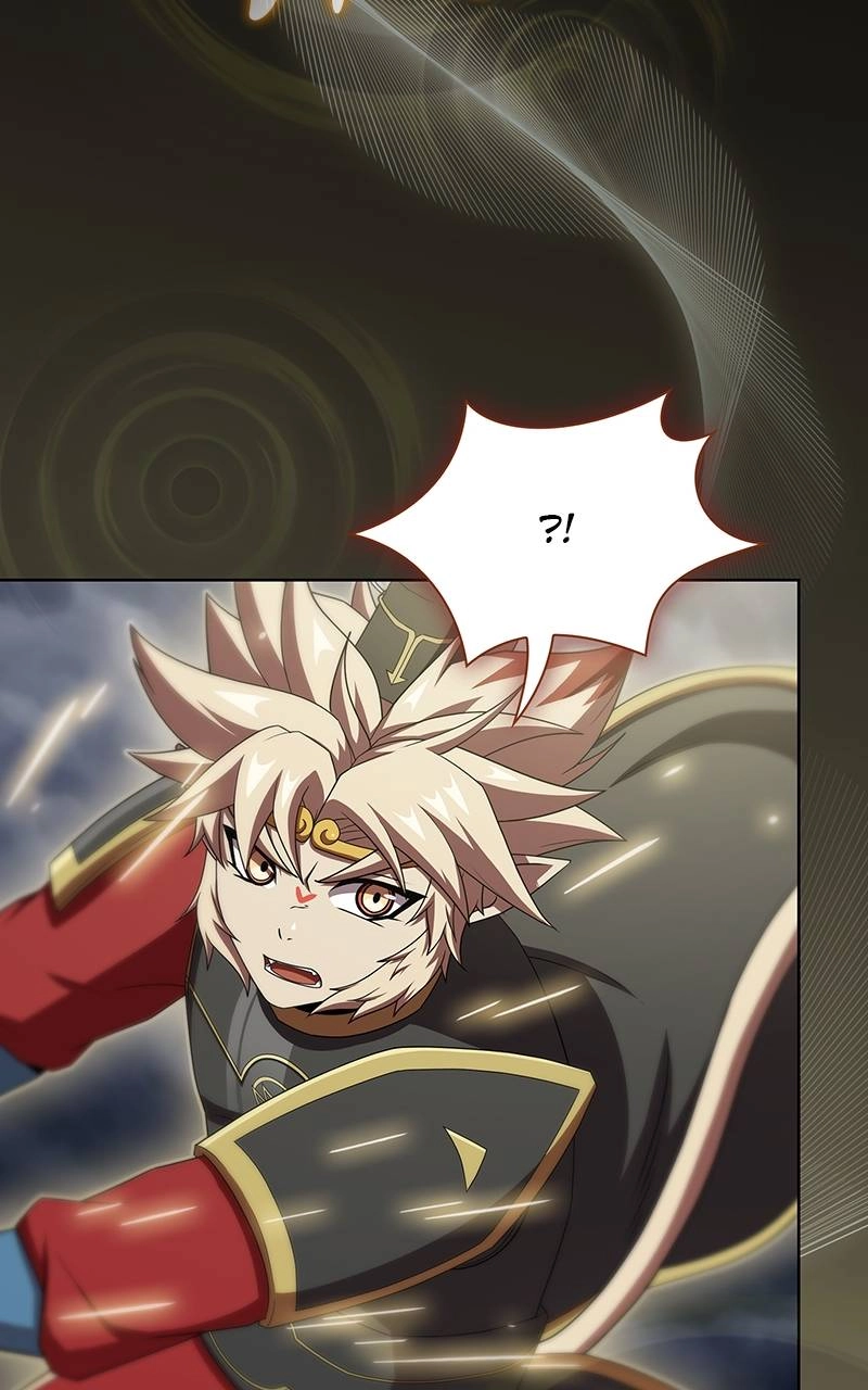 The Advanced Player of the Tutorial Tower Chapter 132, page 73 of 129