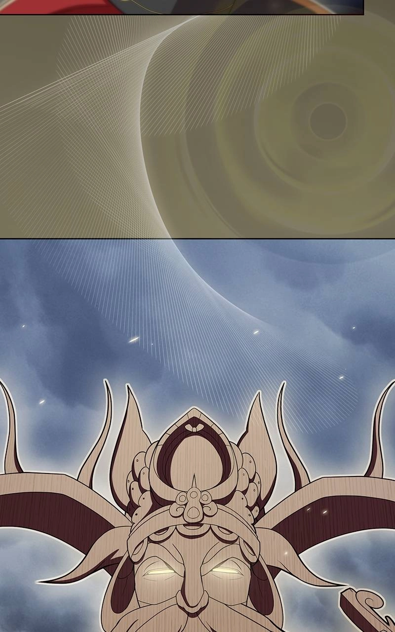 The Advanced Player of the Tutorial Tower Chapter 132, page 74 of 129