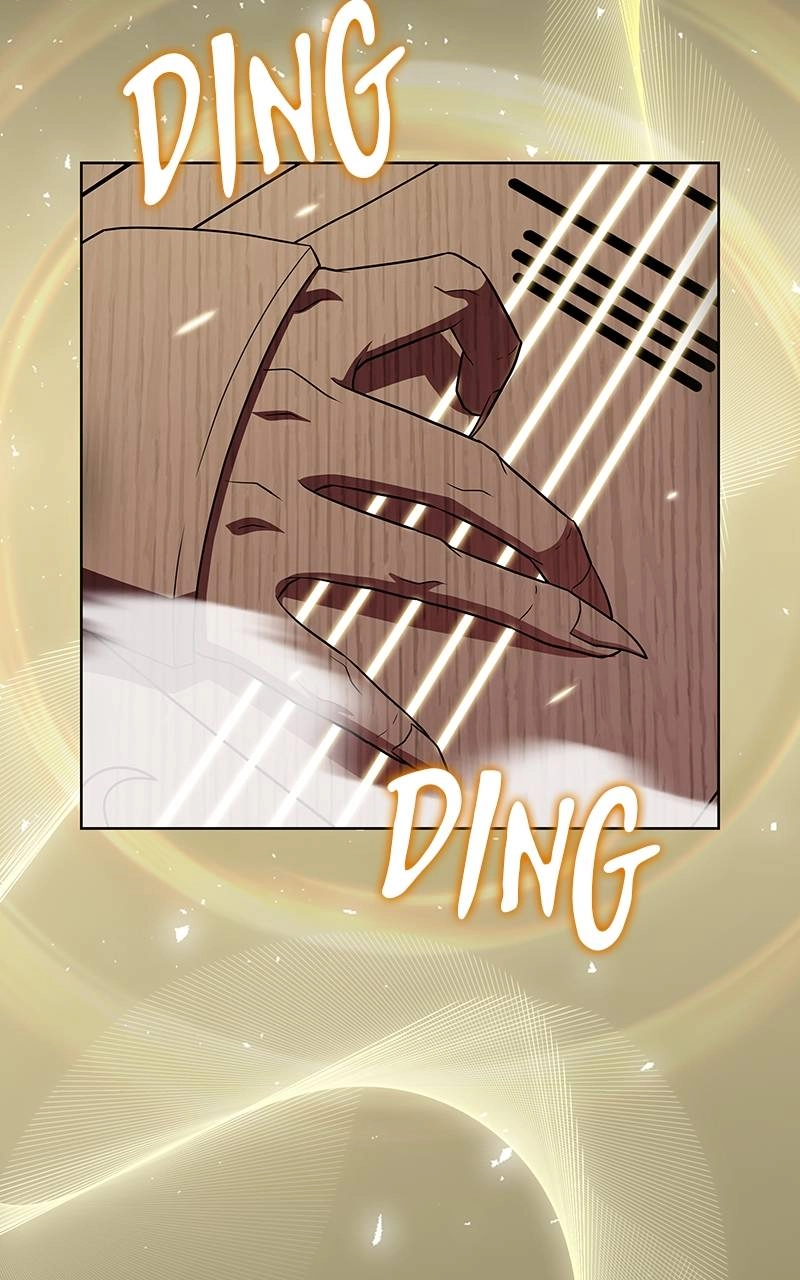 The Advanced Player of the Tutorial Tower Chapter 132, page 76 of 129