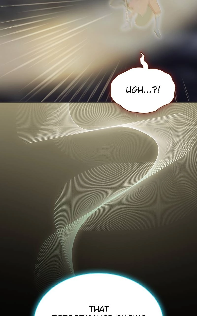 The Advanced Player of the Tutorial Tower Chapter 132, page 78 of 129